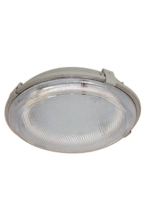 IP65 圓盤防水燈